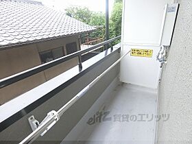 御室ガーデンハイツ 210 ｜ 京都府京都市右京区御室竪町（賃貸マンション1K・2階・29.70㎡） その14