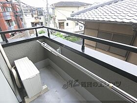 御室ガーデンハイツ 210 ｜ 京都府京都市右京区御室竪町（賃貸マンション1K・2階・29.70㎡） その28