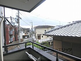 御室ガーデンハイツ 210 ｜ 京都府京都市右京区御室竪町（賃貸マンション1K・2階・29.70㎡） その20