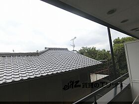 御室ガーデンハイツ 210 ｜ 京都府京都市右京区御室竪町（賃貸マンション1K・2階・29.70㎡） その29