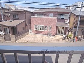 京都府京都市右京区西京極畑田町（賃貸マンション1K・2階・14.58㎡） その20