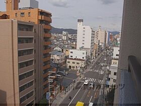 二条聚楽町アーバンコンフォート  ｜ 京都府京都市上京区聚楽町（賃貸マンション3LDK・6階・59.49㎡） その26