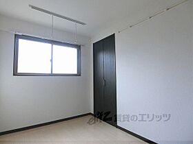 京都府京都市下京区本塩竈町（賃貸マンション1DK・2階・30.66㎡） その13