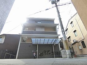 京都府京都市下京区本塩竈町（賃貸マンション1DK・2階・30.66㎡） その11