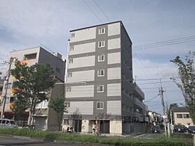 京都府京都市中京区西ノ京南上合町（賃貸マンション1K・7階・23.67㎡） その10