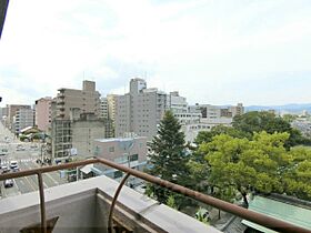 京都府京都市上京区今出川通堀川東入飛鳥井町（賃貸マンション1K・7階・18.00㎡） その20