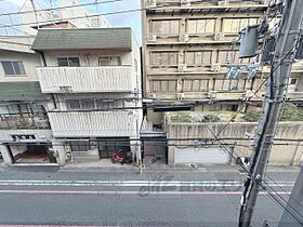 ライオンズマンション京都三条第三  ｜ 京都府京都市中京区麩屋町通三条下る白壁町（賃貸マンション1K・3階・23.78㎡） その20