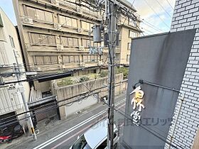 ライオンズマンション京都三条第三  ｜ 京都府京都市中京区麩屋町通三条下る白壁町（賃貸マンション1K・3階・23.78㎡） その28