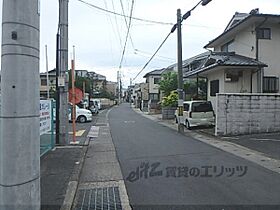 京都府京都市右京区太秦一ノ井町（賃貸マンション1K・2階・22.35㎡） その26