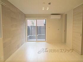 ＳＨＡ　ＭＡＩＳＯＮ　御所ＷＥＳＴ 203 ｜ 京都府京都市上京区近衛町（賃貸マンション2LDK・1階・62.68㎡） その3