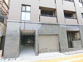 京都府京都市下京区中金仏町（賃貸マンション1LDK・8階・43.24㎡） その10