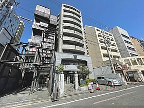 フィエルテ四条烏丸シュッド  ｜ 京都府京都市中京区新町通錦小路下る小結棚町（賃貸マンション3LDK・9階・60.00㎡） その1