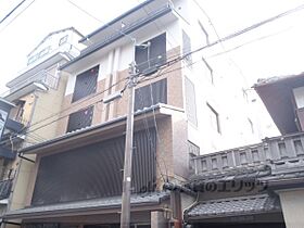 メゾン・アベイル 2-B ｜ 京都府京都市下京区西玉水町（賃貸マンション1K・2階・25.92㎡） その1