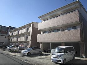 エコーウエスト 204 ｜ 京都府京都市西京区桂畑ケ田町（賃貸マンション1K・2階・30.66㎡） その10