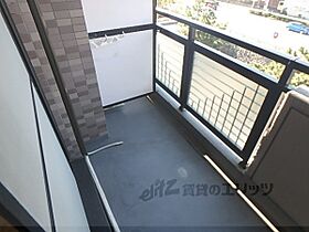 京都府京都市中京区堀川通丸太町下る七町目（賃貸マンション1K・4階・18.48㎡） その16