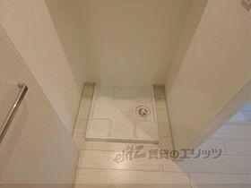 京都府京都市南区唐橋川久保町（賃貸マンション1K・7階・30.66㎡） その17