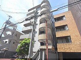 セノータ 403 ｜ 京都府京都市下京区油小路通綾小路下る風早町（賃貸マンション2LDK・4階・40.00㎡） その10