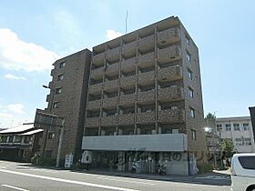 京都府京都市南区西九条大国町（賃貸マンション1K・6階・25.54㎡） その10