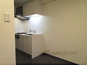 京都府京都市中京区御幸町通二条上る達磨町（賃貸マンション1DK・2階・37.36㎡） その16