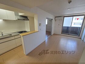 京都府京都市右京区西京極橋詰町（賃貸マンション1LDK・3階・43.59㎡） その11