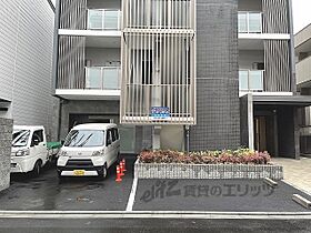 アート西大路レジデンス 304 ｜ 京都府京都市下京区梅小路石橋町（賃貸マンション2K・3階・31.41㎡） その20