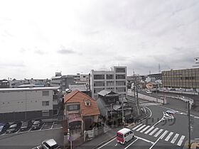 京都府京都市右京区西京極西池田町（賃貸マンション1K・4階・21.05㎡） その17