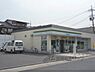 周辺：ファミリーマート　太秦西蜂岡町店まで240メートル