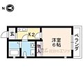 サイト京都西院1階5.5万円