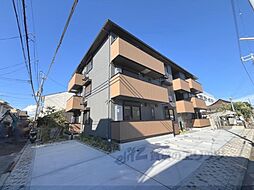 アイル京都八条