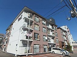 第31長栄コーポきぬもと