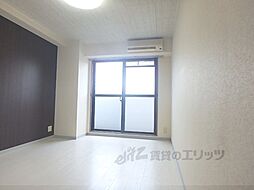 ＦＯＲ　ＬＩＦＥ西院 403 4階1Kのリビング/ダイニング