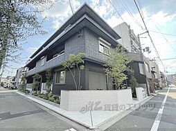 シャーメゾン池ノ内