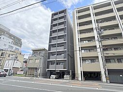 京都地下鉄東西線 二条駅 徒歩5分