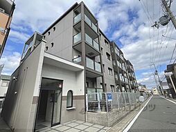 アーバニティー桂