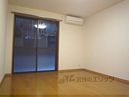 阪急京都本線 大宮駅 徒歩8分の賃貸マンション 1階1Kのリビング/ダイニング