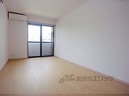 ブライトハイムＥ棟 1階1Kのリビング/ダイニング