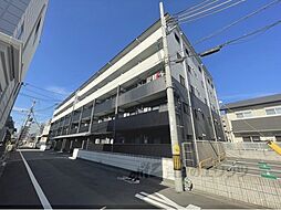 ベラジオ京都壬生EAST GATE