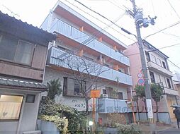 メゾンパルフェ