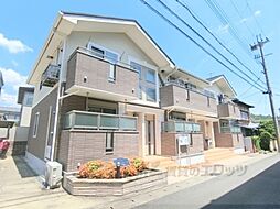 エレガンス・常盤