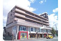 京都府京都市右京区西院四条畑町：物件画像／株式会社エリッツ　西院店