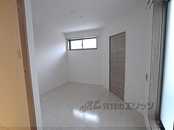 阪急京都本線 西京極駅 徒歩5分の賃貸マンション 1階2Kのリビング/ダイニング