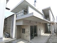 京都府京都市北区等持院東町：物件画像／株式会社エリッツ　西院店