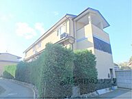 京都府京都市右京区梅津前田町：物件画像／株式会社エリッツ　西院店