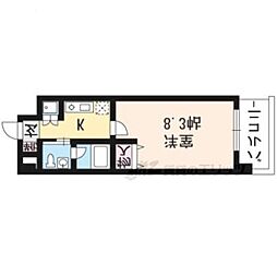 ベラジオ烏丸三条