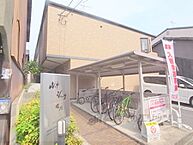 京都府京都市上京区蛭子町：物件画像／株式会社エリッツ　西院店