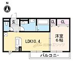 京都府京都市右京区太秦奥殿町：物件画像／株式会社エリッツ　西院店
