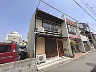 京都府京都市下京区中堂寺前田町：物件画像／株式会社エリッツ　西院店
