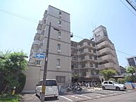 京都府京都市中京区西ノ京南原町：物件画像／株式会社エリッツ　西院店