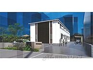 京都府京都市下京区観喜寺町：物件画像／株式会社エリッツ　西院店