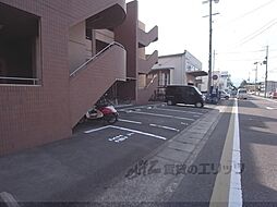 7 / 8